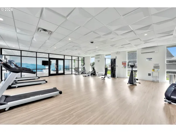 $53,000 | 1800 Lakewood Court, Unit 24, Eugene, OR 97402