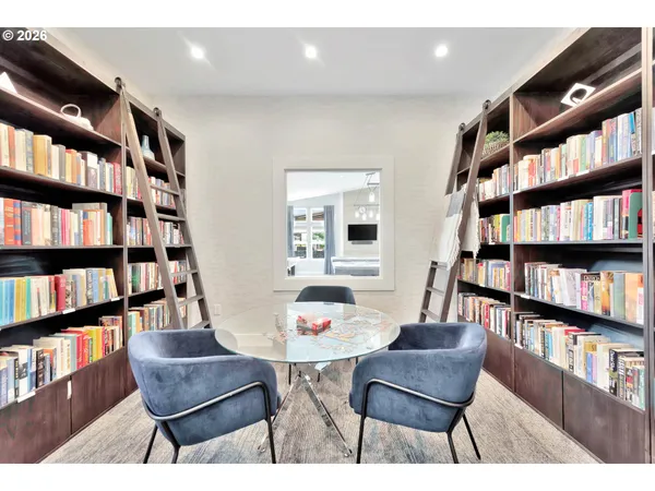 $53,000 | 1800 Lakewood Court, Unit 24, Eugene, OR 97402