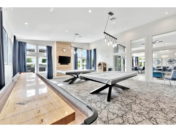 $53,000 | 1800 Lakewood Court, Unit 24, Eugene, OR 97402