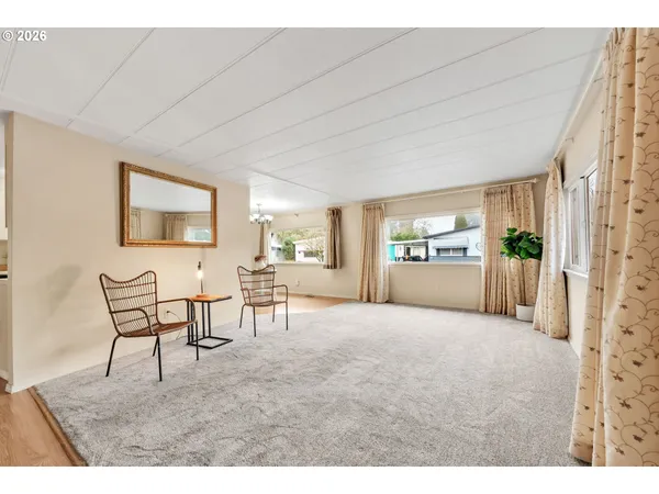 $53,000 | 1800 Lakewood Court, Unit 24, Eugene, OR 97402