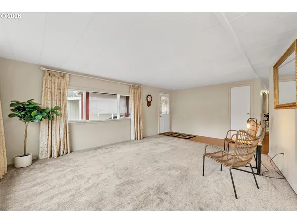 $53,000 | 1800 Lakewood Court, Unit 24, Eugene, OR 97402