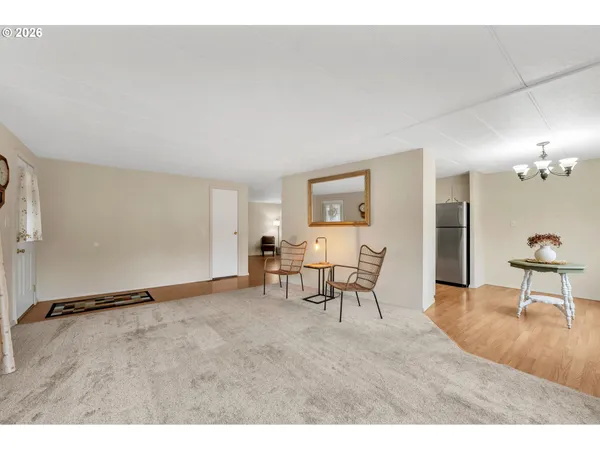 $53,000 | 1800 Lakewood Court, Unit 24, Eugene, OR 97402