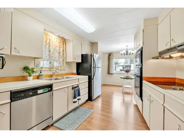 $53,000 | 1800 Lakewood Court, Unit 24, Eugene, OR 97402