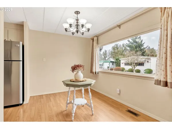 $53,000 | 1800 Lakewood Court, Unit 24, Eugene, OR 97402