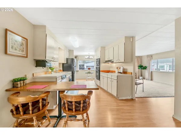 $53,000 | 1800 Lakewood Court, Unit 24, Eugene, OR 97402