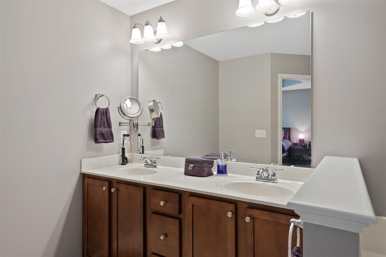 2626 Cloud Mist Circle Raleigh, NC 27614 - Photo 18 of 29 Photo 18