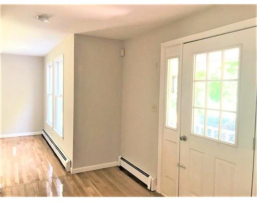 21 Wamsutta Ridge Road Charlton, MA 01507 - Photo 21 of 42 a view of a room with a window