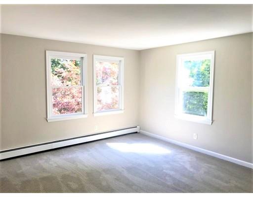 21 Wamsutta Ridge Road Charlton, MA 01507 - Photo 25 of 42 an empty room with windows