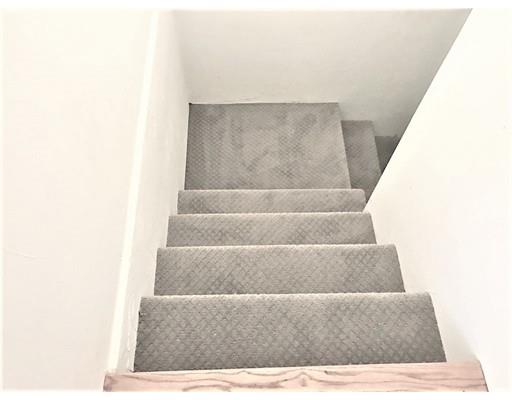 21 Wamsutta Ridge Road Charlton, MA 01507 - Photo 32 of 42 a view of staircase with white walls