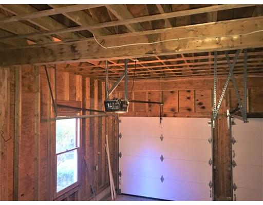 21 Wamsutta Ridge Road Charlton, MA 01507 - Photo 38 of 42 a view of storage and utility room