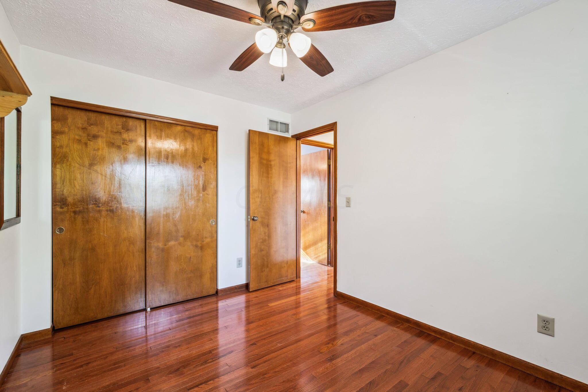 2812 Cooper Ridge Road Columbus, OH 43231 - Photo 24 of 52 25-web-or-mls-2812-cooper-ridge-rd