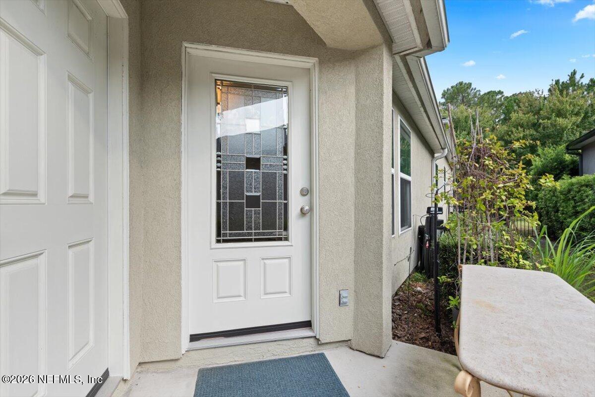 255 Split Oak Road St. Augustine, FL 32092 - Photo 42 of 75 43-FULL-040