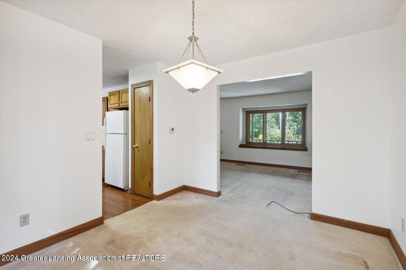 3891 West Herbison Road Dewitt, MI 48820 - Photo 15 of 39 20240709181209295736000000-o
