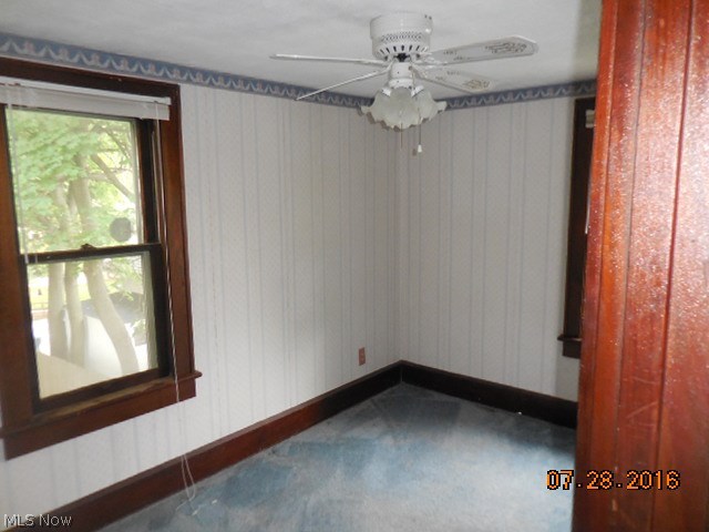 5036 Wooster Road West Norton, OH 44203 - Photo 11 of 11