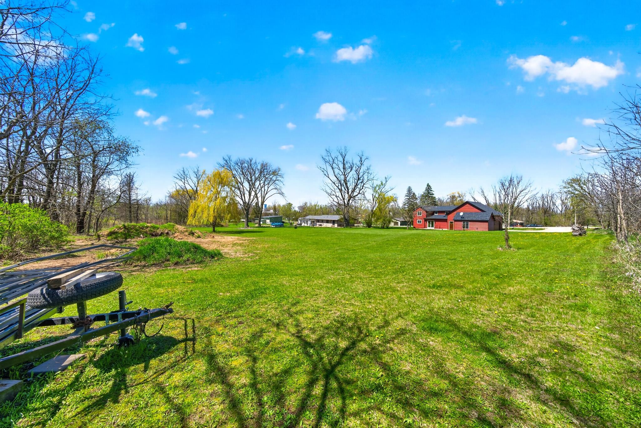 8783 County Road K Omro, WI 54963 - Photo 58 of 69