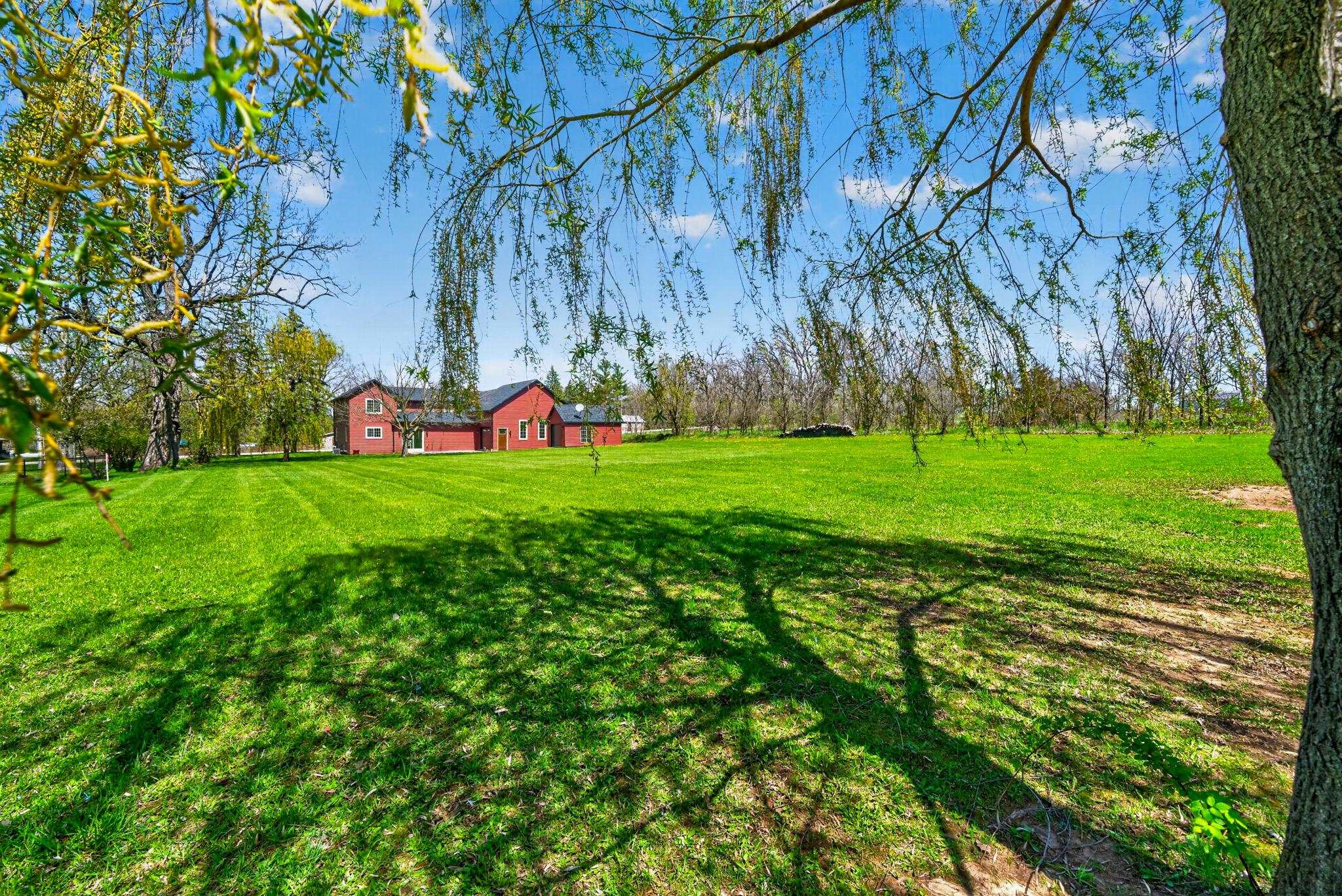 8783 County Road K Omro, WI 54963 - Photo 59 of 69