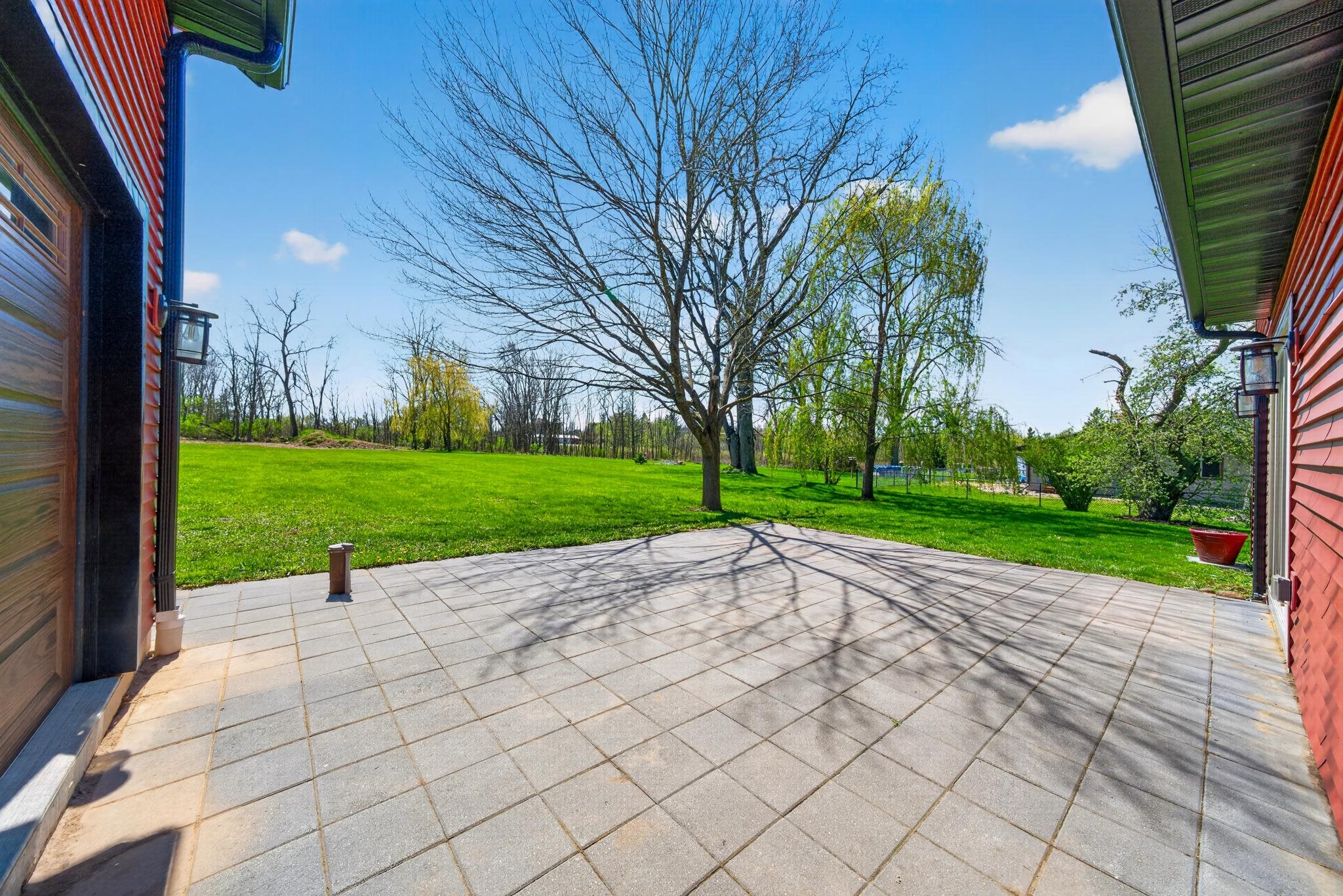 8783 County Road K Omro, WI 54963 - Photo 61 of 69