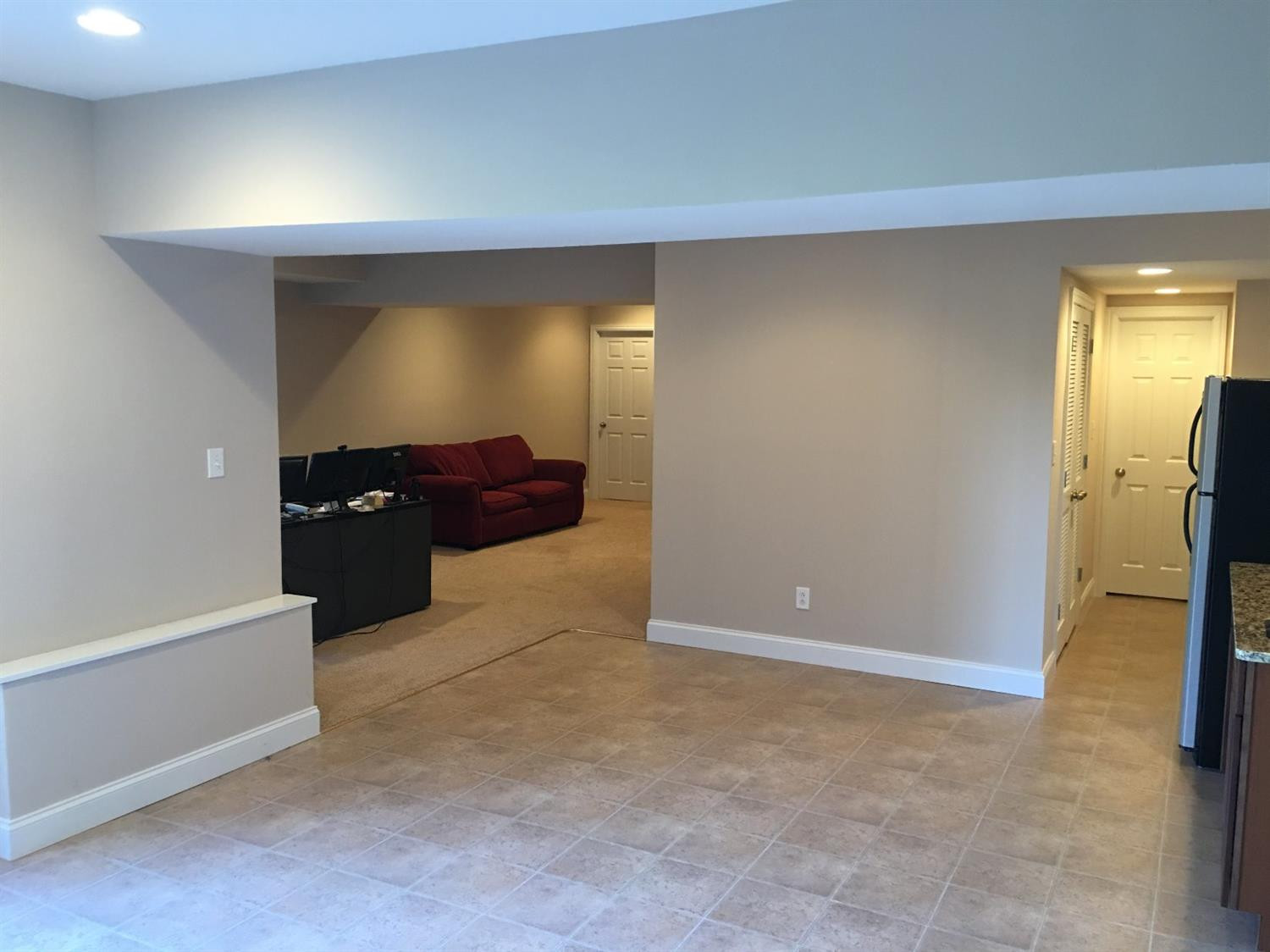 2521 Ridgefield Lane Lexington, KY 40509 - Photo 30 of 44 Photo 30