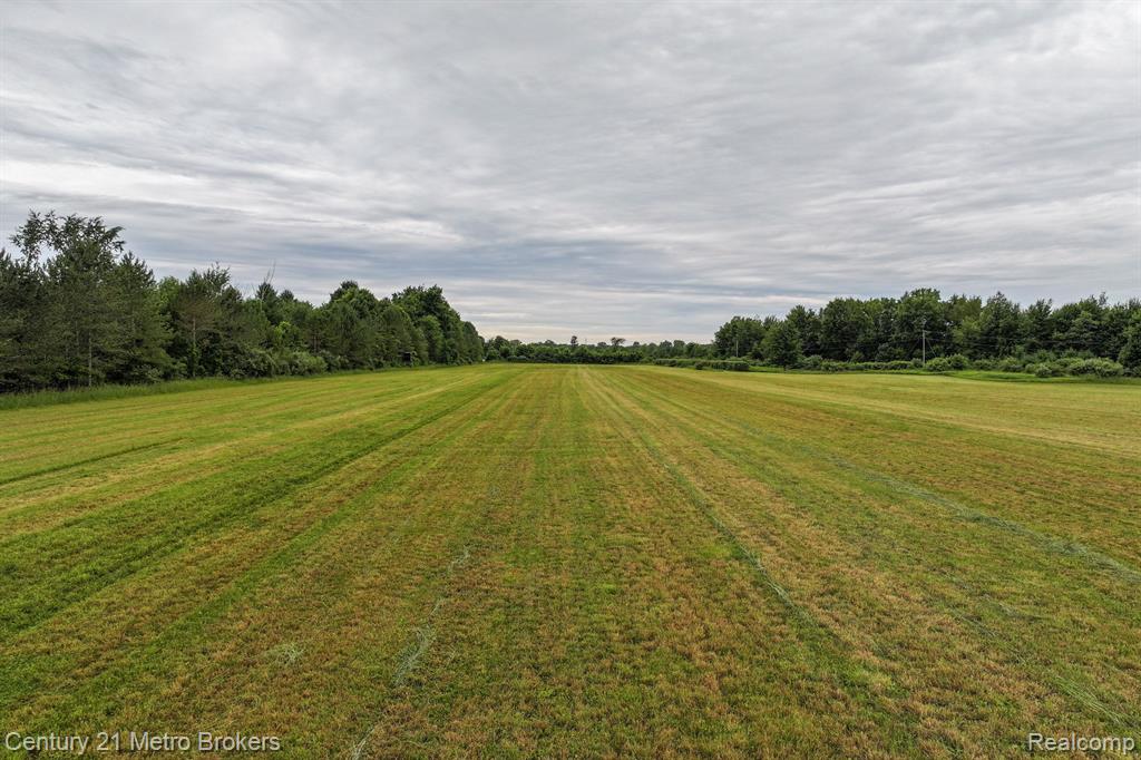 1585 South Phillips Road Deford, MI 48729 - Photo 48 of 76
