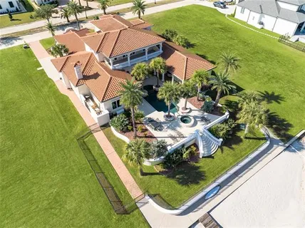 $1,325,000 | 1113 Lakeshore Boulevard, Slidell, LA 70461