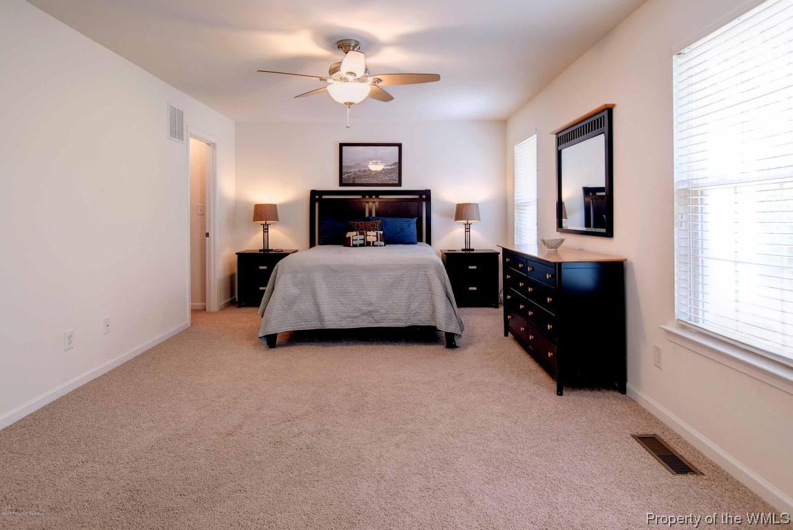 3536 Pine Ridge Road Toano, VA 23168 - Photo 19 of 38 Gallery Image 19