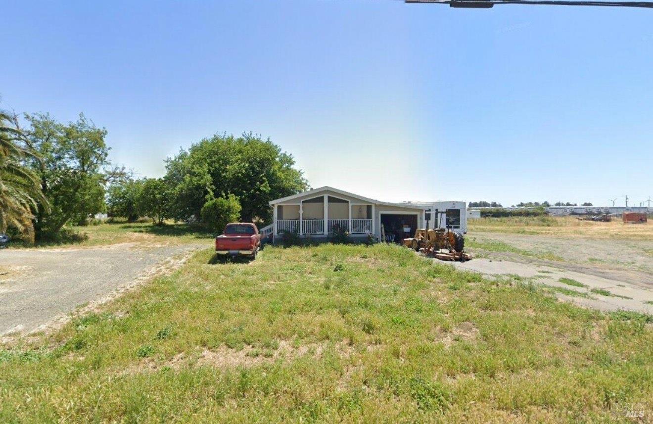 8748 Robben Road Dixon, CA 95620 - Photo 2 of 2