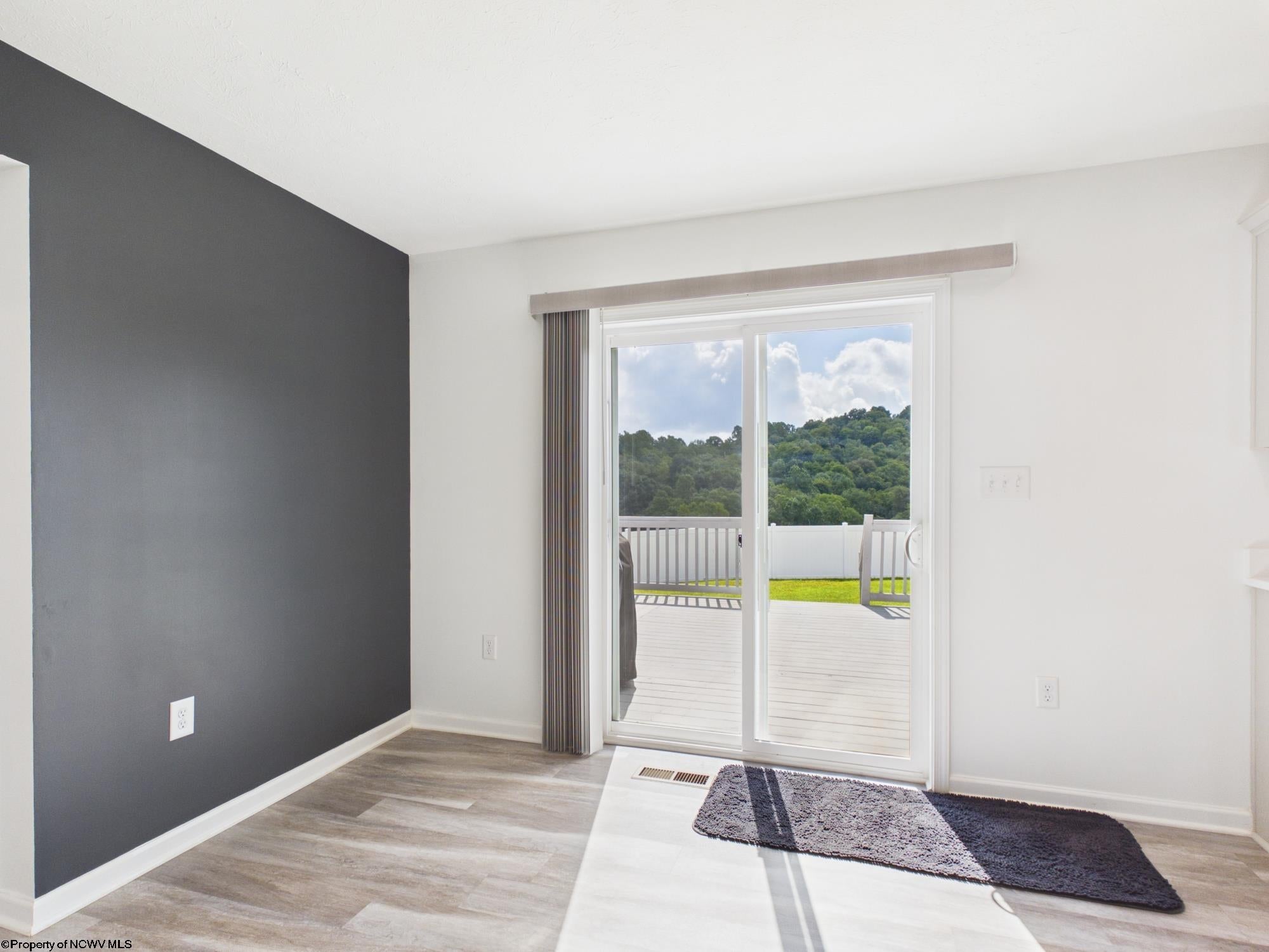 10 Iron Ridge Road Fairmont, WV 26554 - Photo 15 of 37 Gallery Image 15