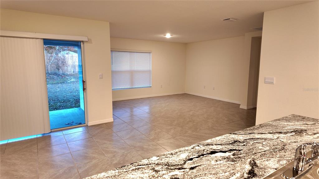 2194 Pinta Avenue Spring Hill, FL 34609 - Photo 13 of 76