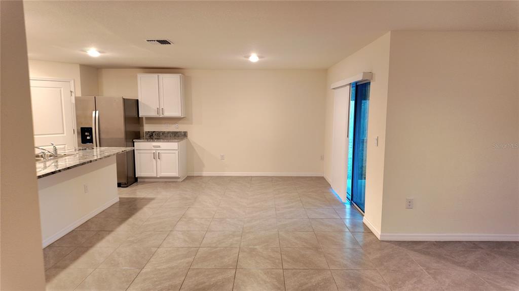 2194 Pinta Avenue Spring Hill, FL 34609 - Photo 14 of 76