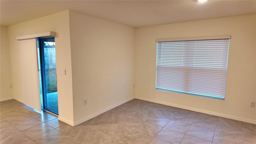 2194 Pinta Avenue Spring Hill, FL 34609 - Photo 17 of 76