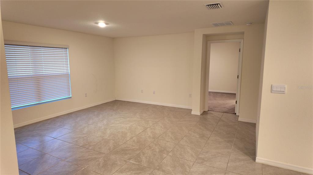 2194 Pinta Avenue Spring Hill, FL 34609 - Photo 18 of 76