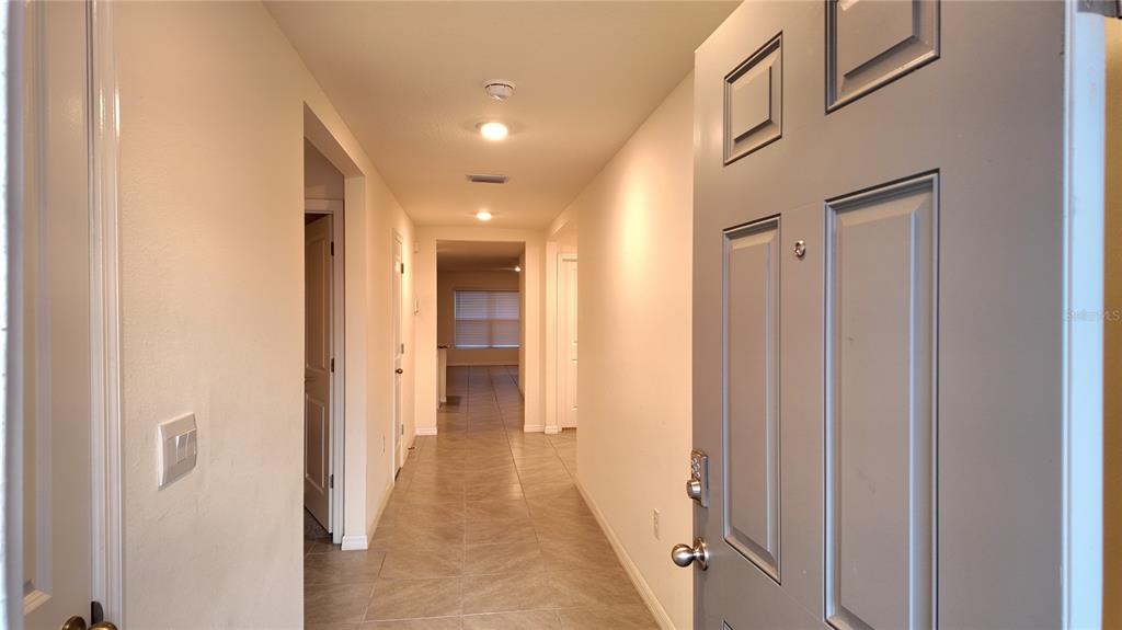 2194 Pinta Avenue Spring Hill, FL 34609 - Photo 19 of 76