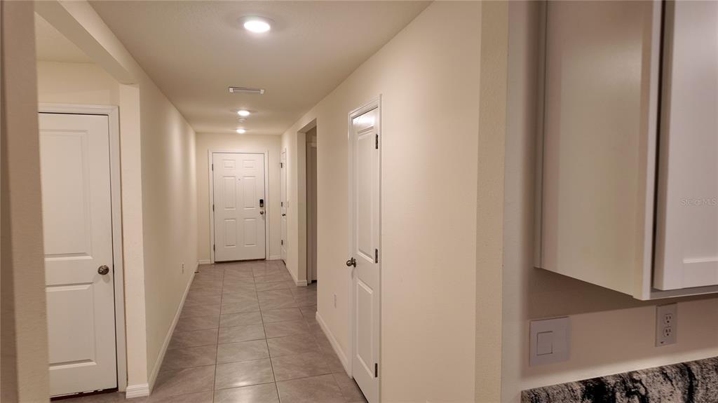 2194 Pinta Avenue Spring Hill, FL 34609 - Photo 20 of 76