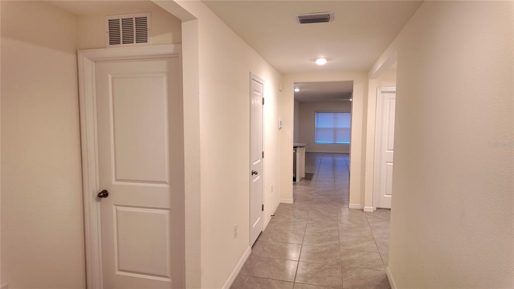 2194 Pinta Avenue Spring Hill, FL 34609 - Photo 21 of 76