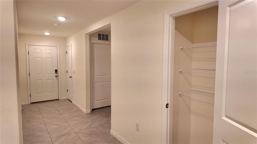 2194 Pinta Avenue Spring Hill, FL 34609 - Photo 22 of 76