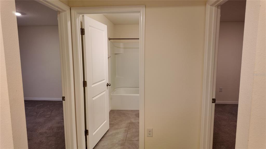 2194 Pinta Avenue Spring Hill, FL 34609 - Photo 23 of 76