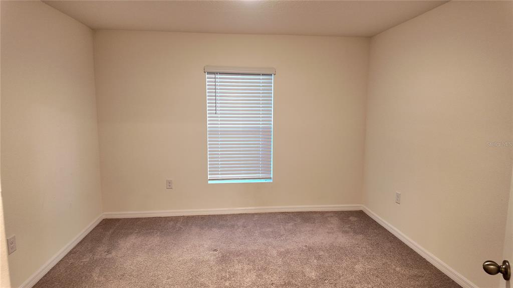 2194 Pinta Avenue Spring Hill, FL 34609 - Photo 24 of 76