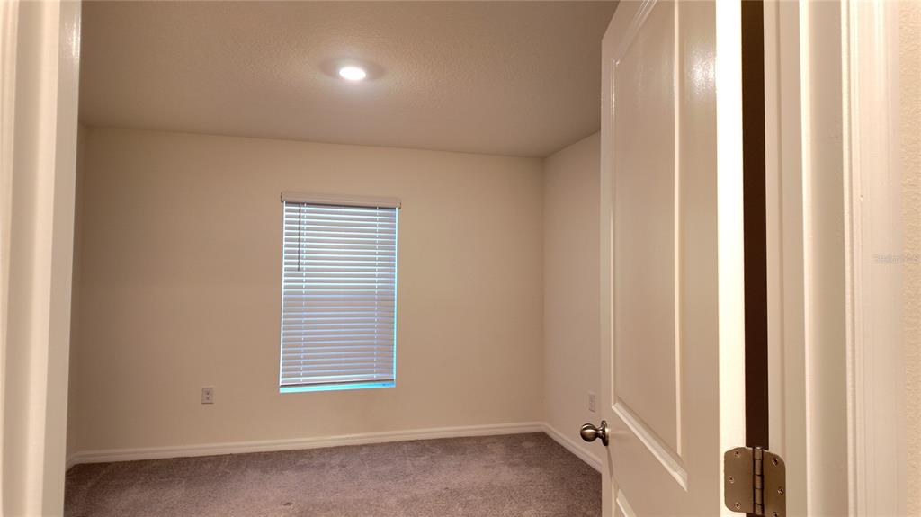 2194 Pinta Avenue Spring Hill, FL 34609 - Photo 25 of 76