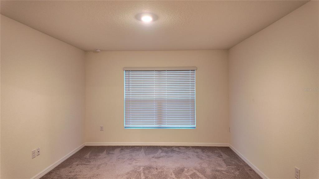 2194 Pinta Avenue Spring Hill, FL 34609 - Photo 28 of 76