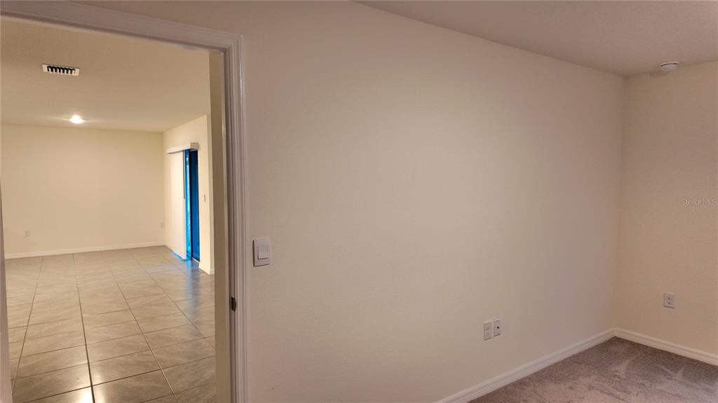 2194 Pinta Avenue Spring Hill, FL 34609 - Photo 29 of 76