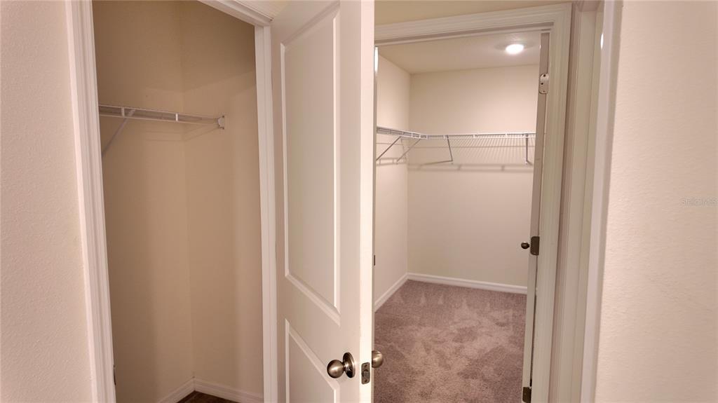 2194 Pinta Avenue Spring Hill, FL 34609 - Photo 31 of 76