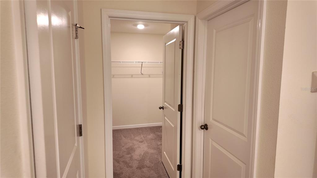 2194 Pinta Avenue Spring Hill, FL 34609 - Photo 32 of 76