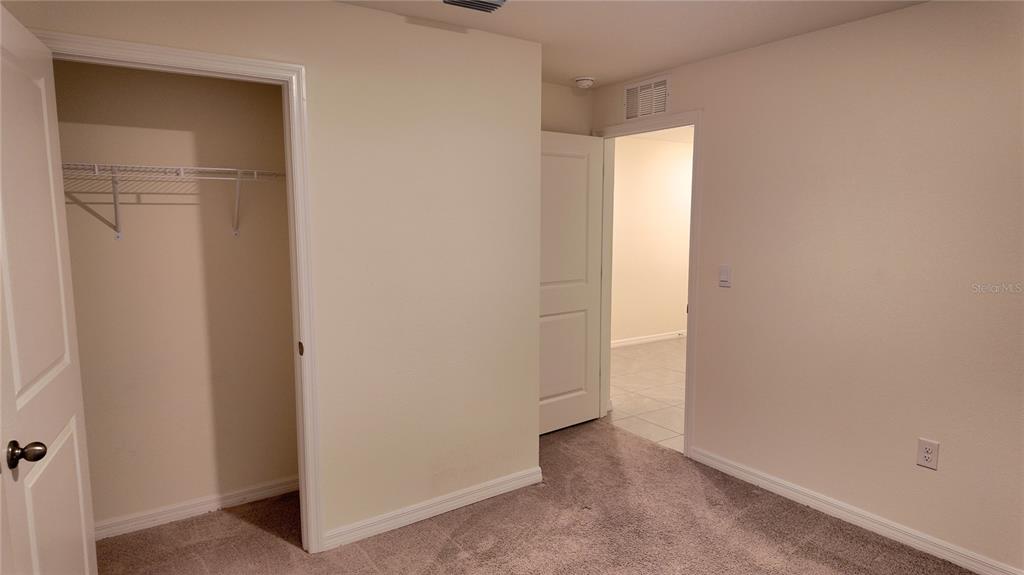 2194 Pinta Avenue Spring Hill, FL 34609 - Photo 33 of 76