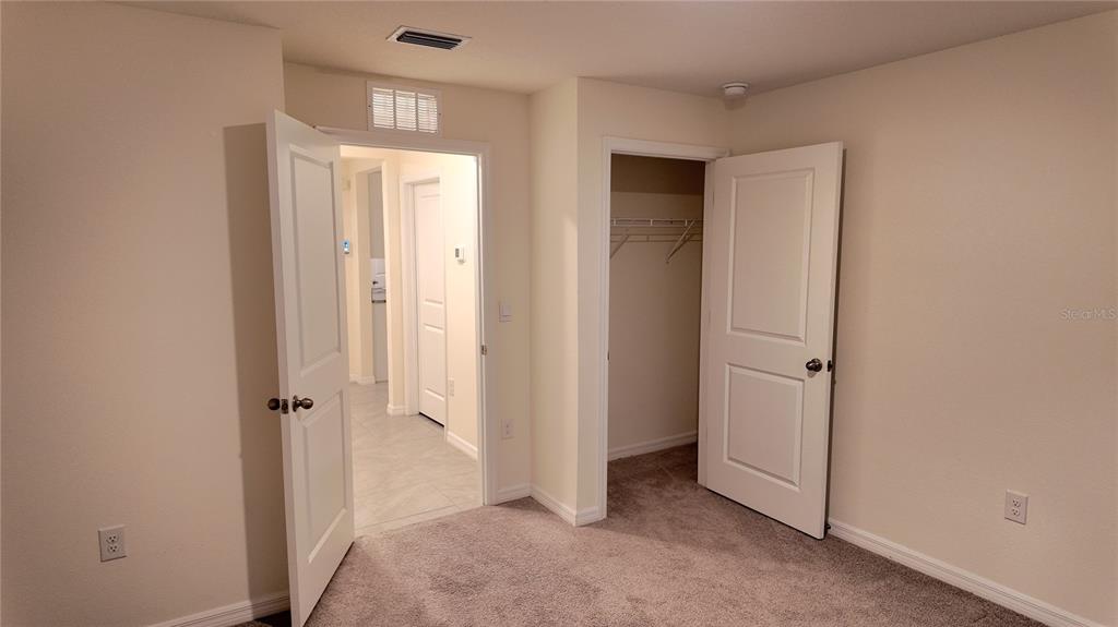 2194 Pinta Avenue Spring Hill, FL 34609 - Photo 34 of 76