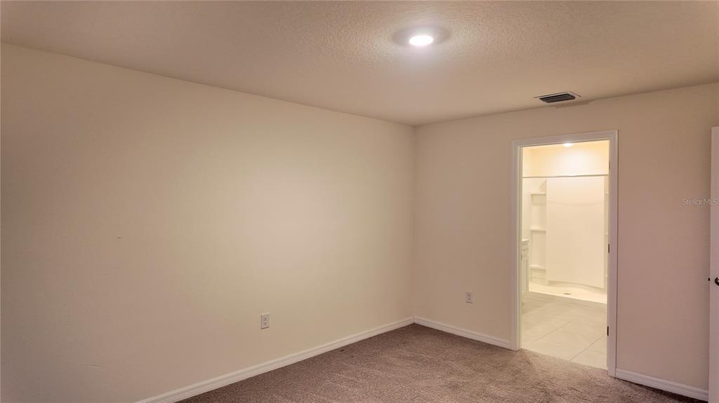 2194 Pinta Avenue Spring Hill, FL 34609 - Photo 35 of 76