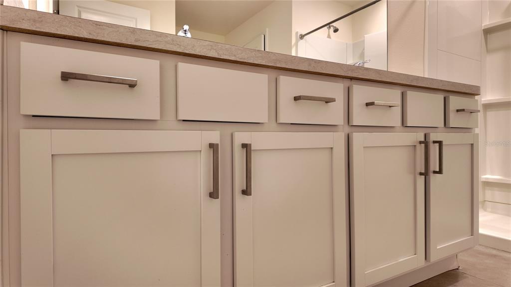 2194 Pinta Avenue Spring Hill, FL 34609 - Photo 38 of 76