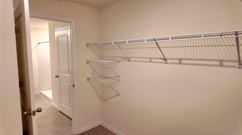 2194 Pinta Avenue Spring Hill, FL 34609 - Photo 40 of 76