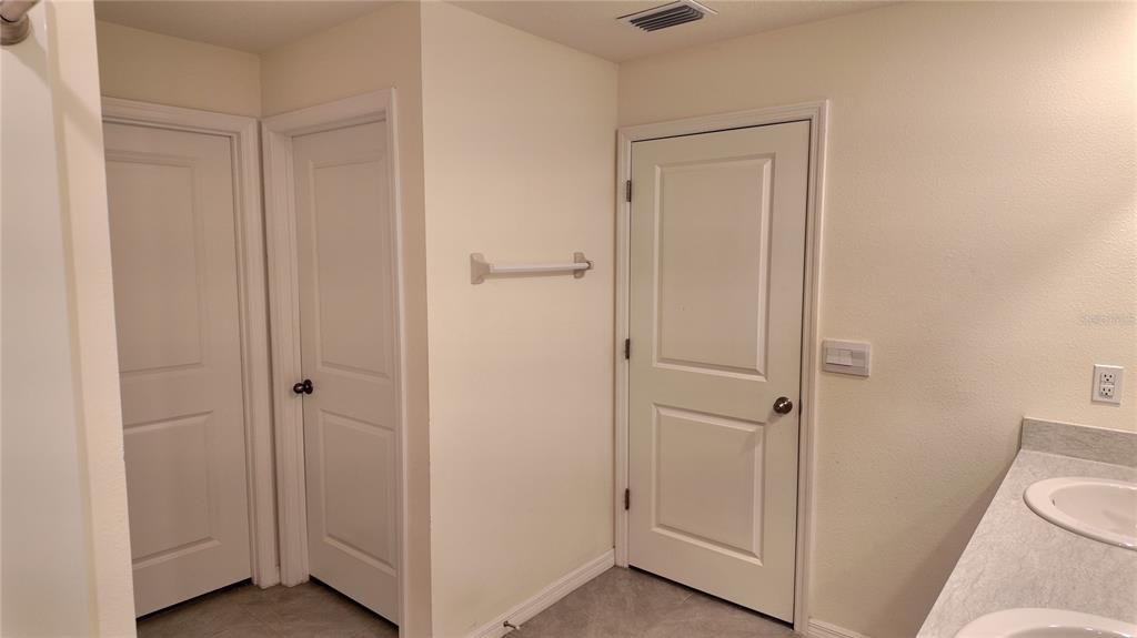 2194 Pinta Avenue Spring Hill, FL 34609 - Photo 41 of 76