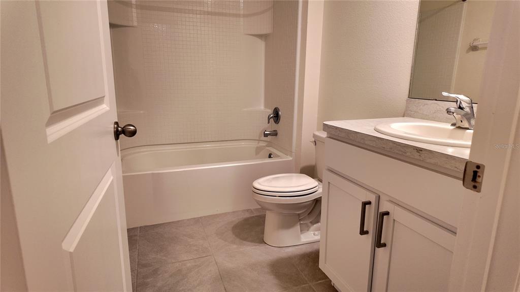 2194 Pinta Avenue Spring Hill, FL 34609 - Photo 43 of 76