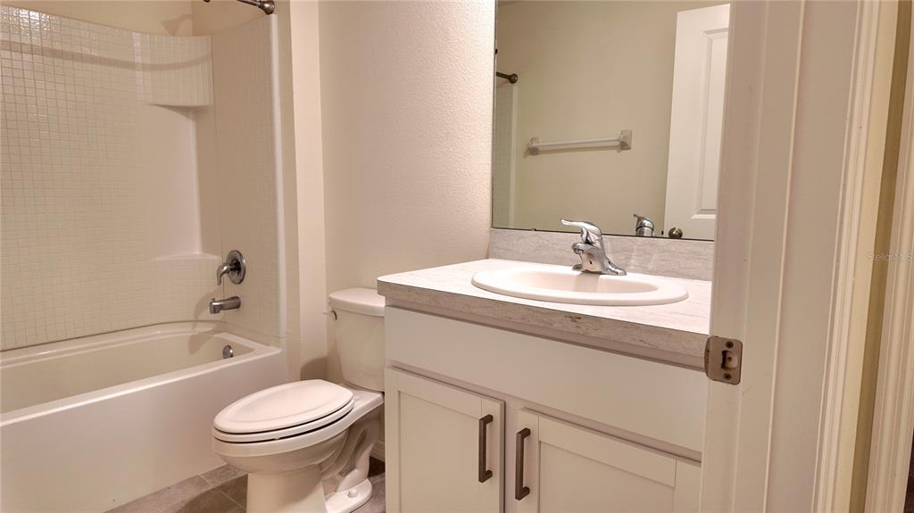 2194 Pinta Avenue Spring Hill, FL 34609 - Photo 44 of 76